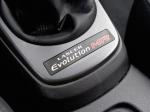 Mitsubishi Lancer Evolution IX MR 2007 года